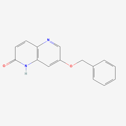 FT-0763520 CAS:1417556-36-5 chemical structure