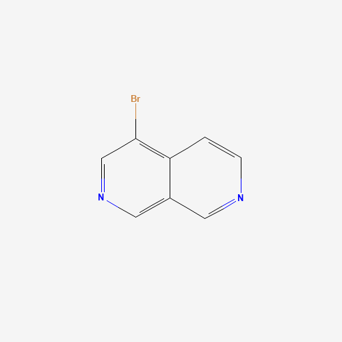 FT-0763523 CAS:28002-16-6 chemical structure