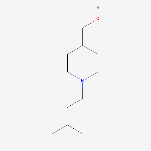 FT-0763524 CAS:152902-78-8 chemical structure