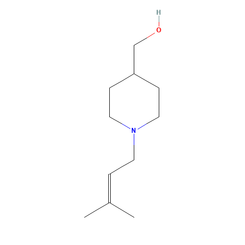 FT-0763524 CAS:152902-78-8 chemical structure