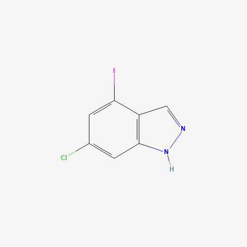 FT-0763527 CAS:885519-56-2 chemical structure