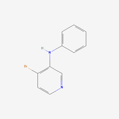 FT-0763531 CAS:239137-41-8 chemical structure