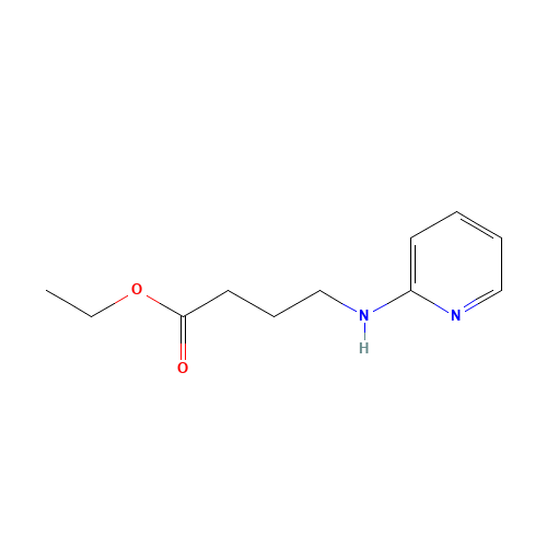 FT-0763532 CAS:1391079-82-5 chemical structure