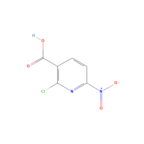FT-0763533 CAS:1135299-46-5 chemical structure