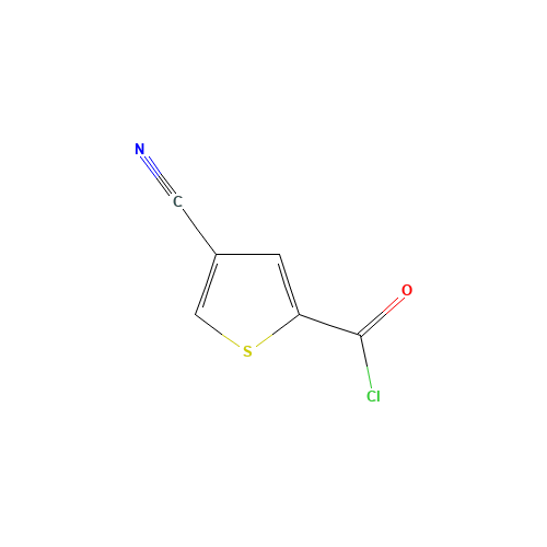 FT-0763534 CAS:874801-17-9 chemical structure