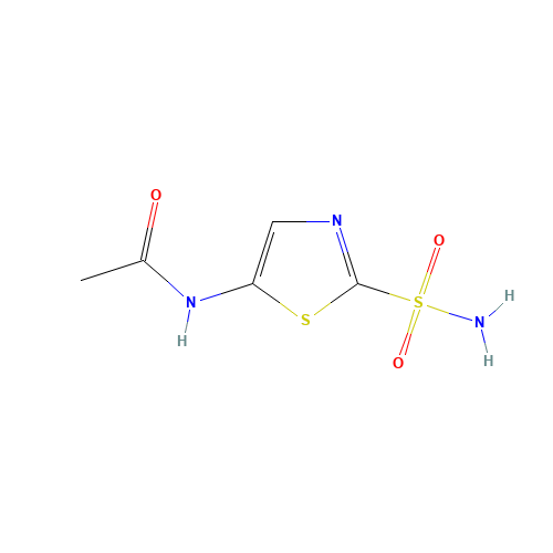 FT-0763536 CAS:533887-46-6 chemical structure