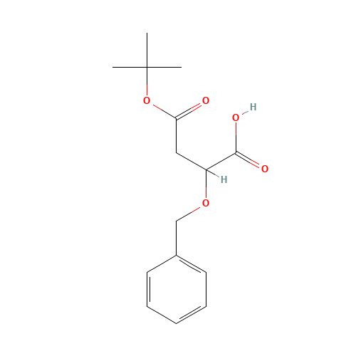 FT-0763540 CAS:1020253-58-0 chemical structure