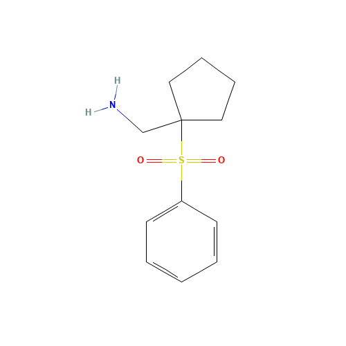 FT-0763541 CAS:1114822-88-6 chemical structure