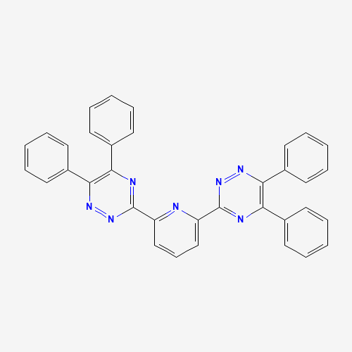 FT-0763544 CAS:35171-28-9 chemical structure