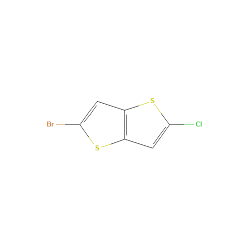 FT-0763553 CAS:1092352-31-2 chemical structure
