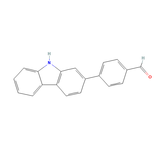 FT-0763555 CAS:1373224-95-3 chemical structure