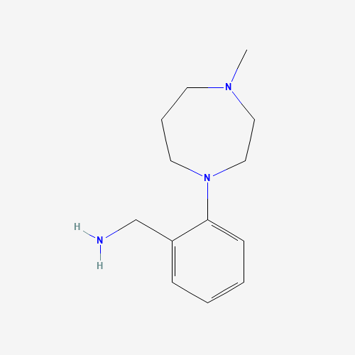 FT-0763558 CAS:915707-56-1 chemical structure