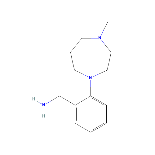FT-0763558 CAS:915707-56-1 chemical structure