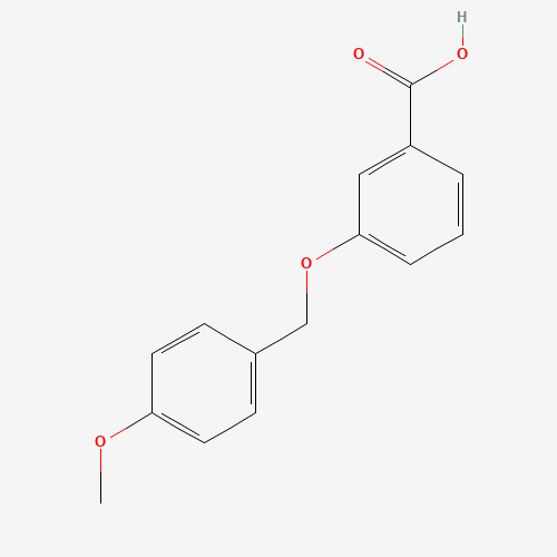 FT-0763559 CAS:228707-96-8 chemical structure