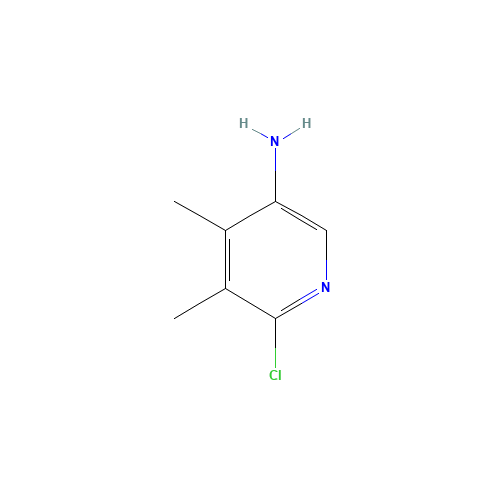 FT-0763568 CAS:147440-83-3 chemical structure