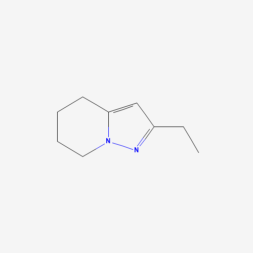 FT-0763569 CAS:419571-53-2 chemical structure