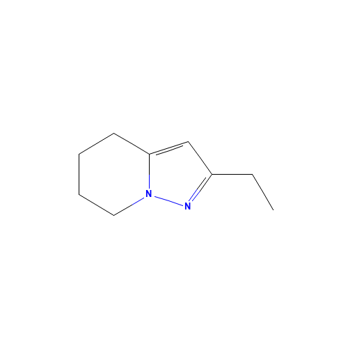 FT-0763569 CAS:419571-53-2 chemical structure