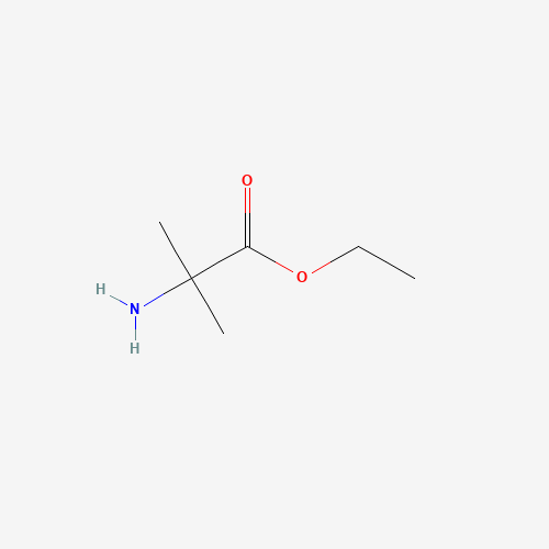 FT-0763570 CAS:1113-49-1 chemical structure