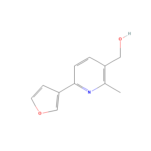 FT-0763574 CAS:53913-06-7 chemical structure