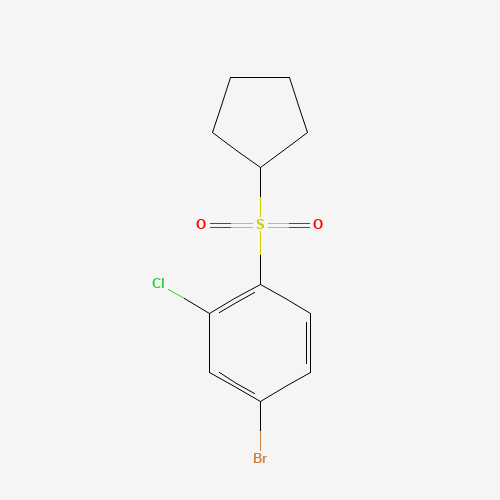 FT-0763576 CAS:1310950-01-6 chemical structure