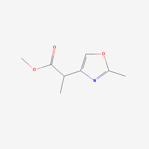 FT-0763580 CAS:1350855-56-9 chemical structure