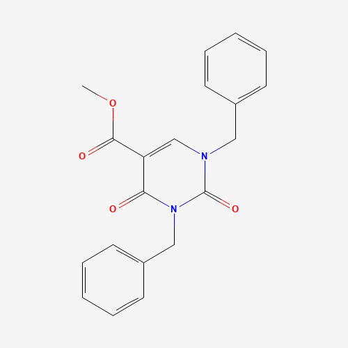 FT-0763583 CAS:1335055-96-3 chemical structure