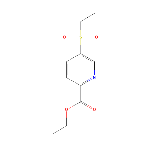 FT-0763591 CAS:1314406-40-0 chemical structure