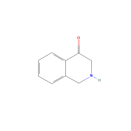 FT-0763596 CAS:51641-22-6 chemical structure