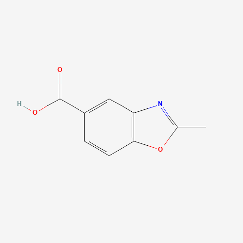 FT-0763597 CAS:90322-32-0 chemical structure