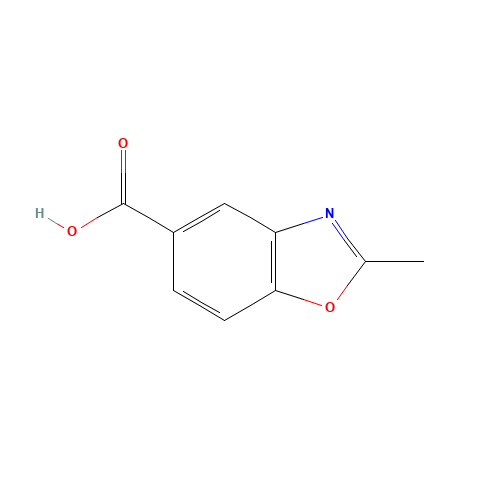 FT-0763597 CAS:90322-32-0 chemical structure