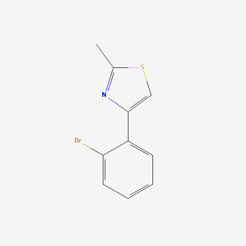 FT-0763599 CAS:941717-01-7 chemical structure