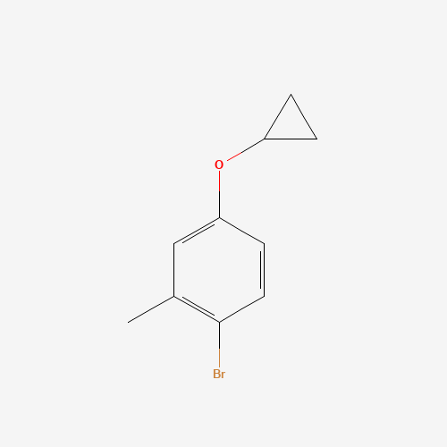 FT-0763603 CAS:1243455-99-3 chemical structure