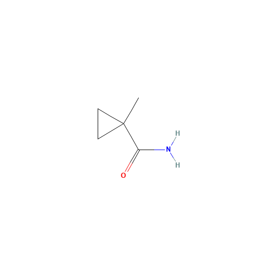 FT-0763608 CAS:15910-91-5 chemical structure
