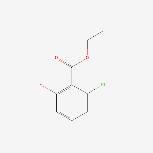 FT-0763609 CAS:773134-56-8 chemical structure
