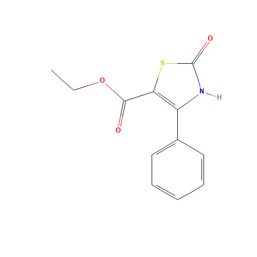 FT-0763611 CAS:13950-67-9 chemical structure