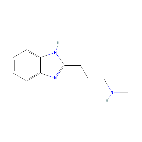 FT-0763624 CAS:64137-52-6 chemical structure