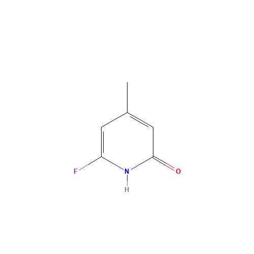 FT-0763628 CAS:1227577-23-2 chemical structure