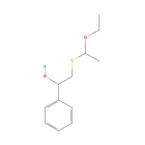 FT-0763630 CAS:1467663-52-0 chemical structure