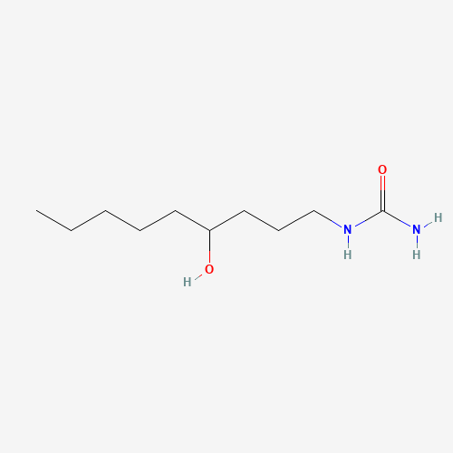 FT-0763632 CAS:61956-76-1 chemical structure