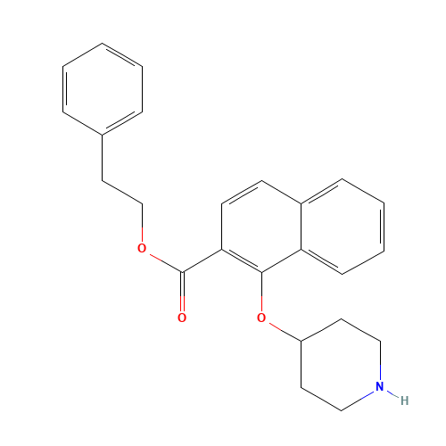 FT-0763642 CAS:1443208-81-8 chemical structure