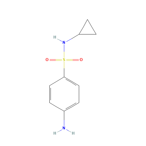 FT-0763644 CAS:177785-41-0 chemical structure