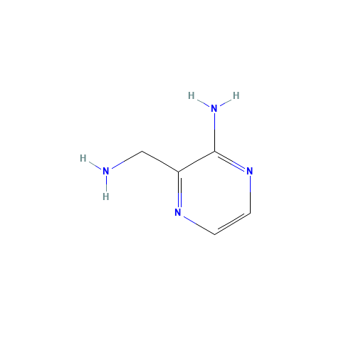 FT-0763650 CAS:25911-74-4 chemical structure