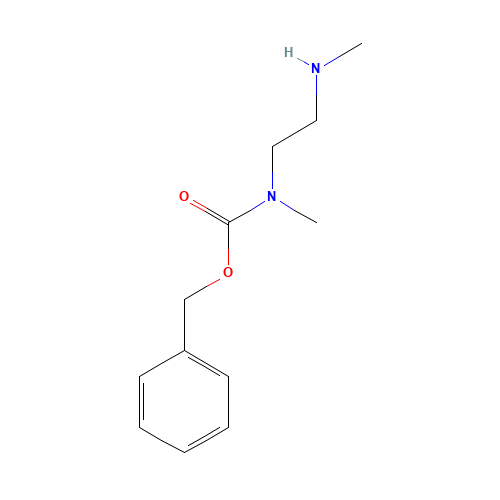 FT-0763651 CAS:148088-78-2 chemical structure