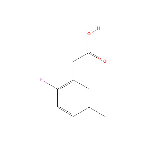 FT-0763652 CAS:203314-27-6 chemical structure