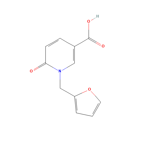 FT-0763656 CAS:939411-95-7 chemical structure
