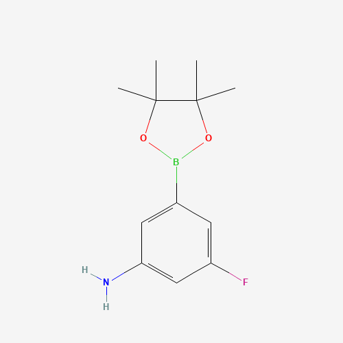 FT-0763659 CAS:710348-95-1 chemical structure