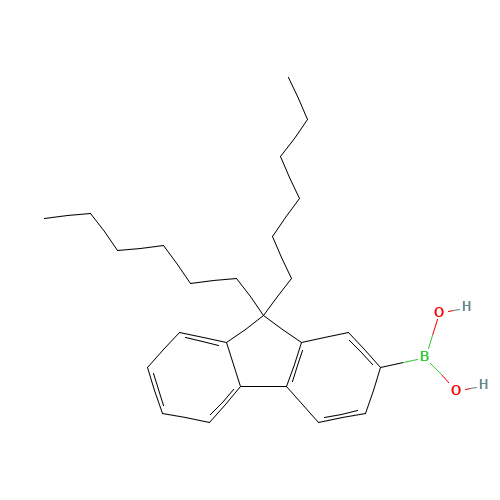 FT-0763661 CAS:371193-08-7 chemical structure