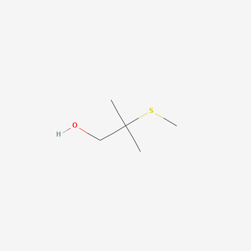 FT-0763662 CAS:27874-69-7 chemical structure