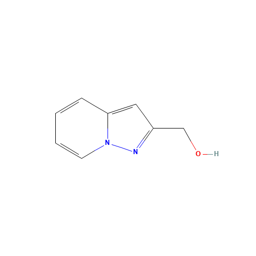 FT-0763664 CAS:76943-47-0 chemical structure