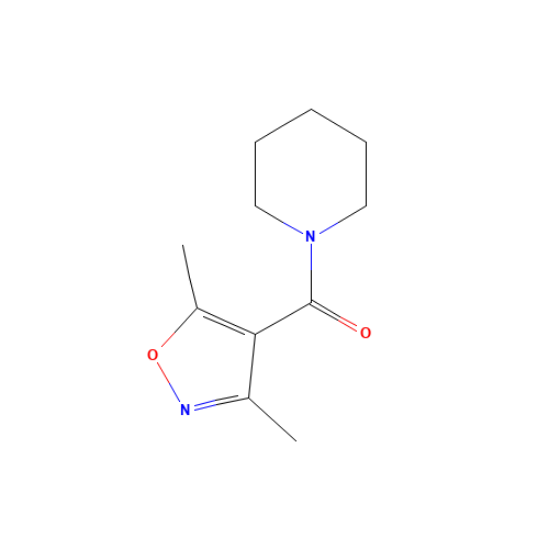 FT-0763666 CAS:4968-85-8 chemical structure
